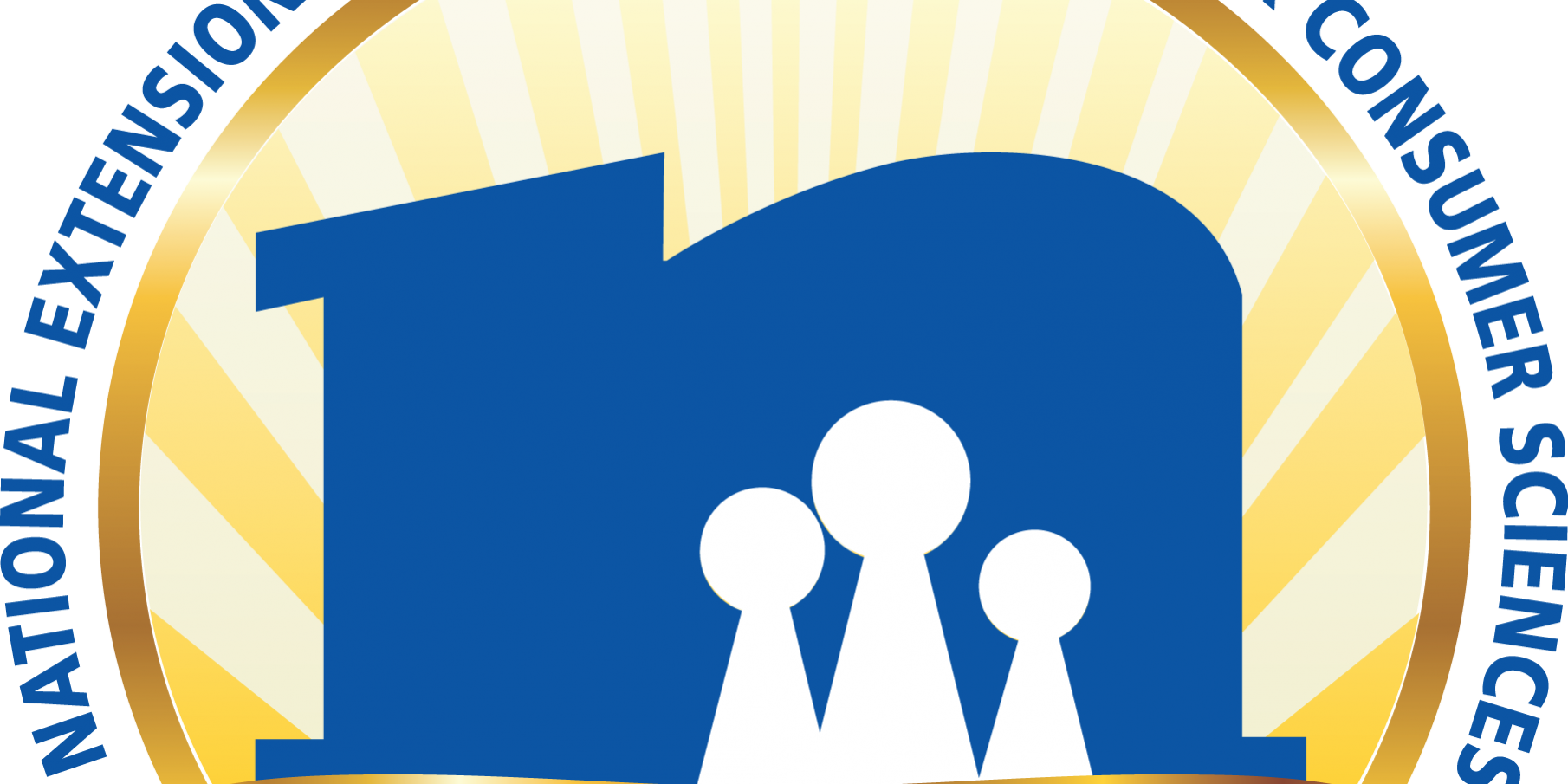 NEAFCS_85th-Anniversary_logo