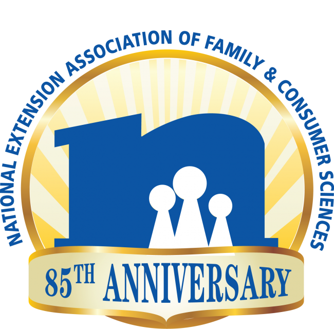 NEAFCS_85th-Anniversary_logo