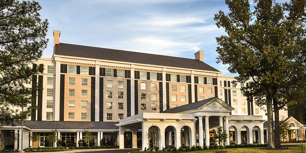 guest-house-at-graceland-exterior-2