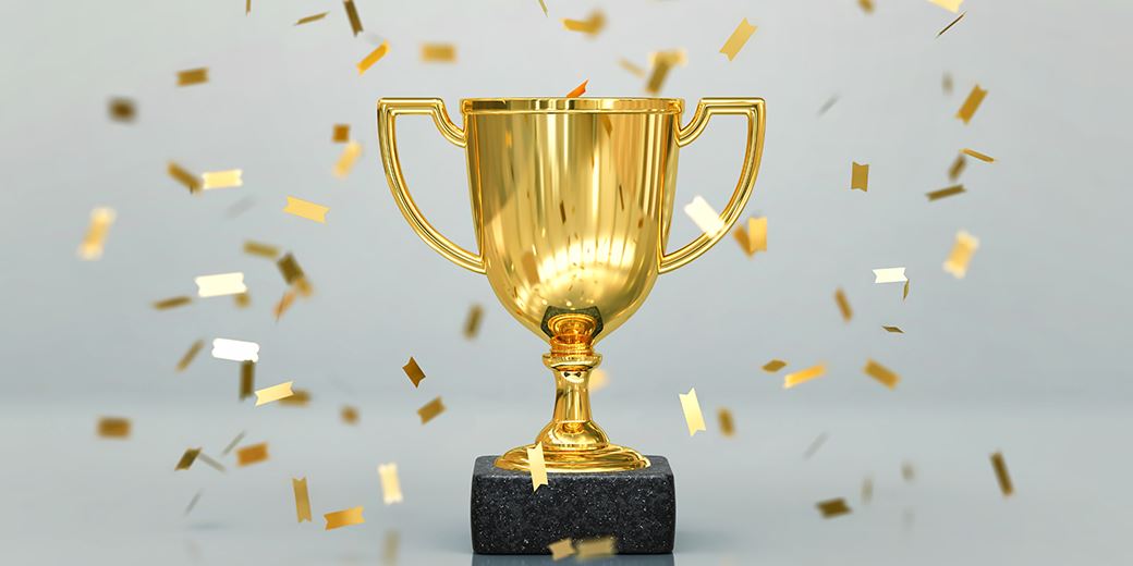 ImageDetail_c89989ca-0750-4c1e-9df3-61ba7a728665_Large