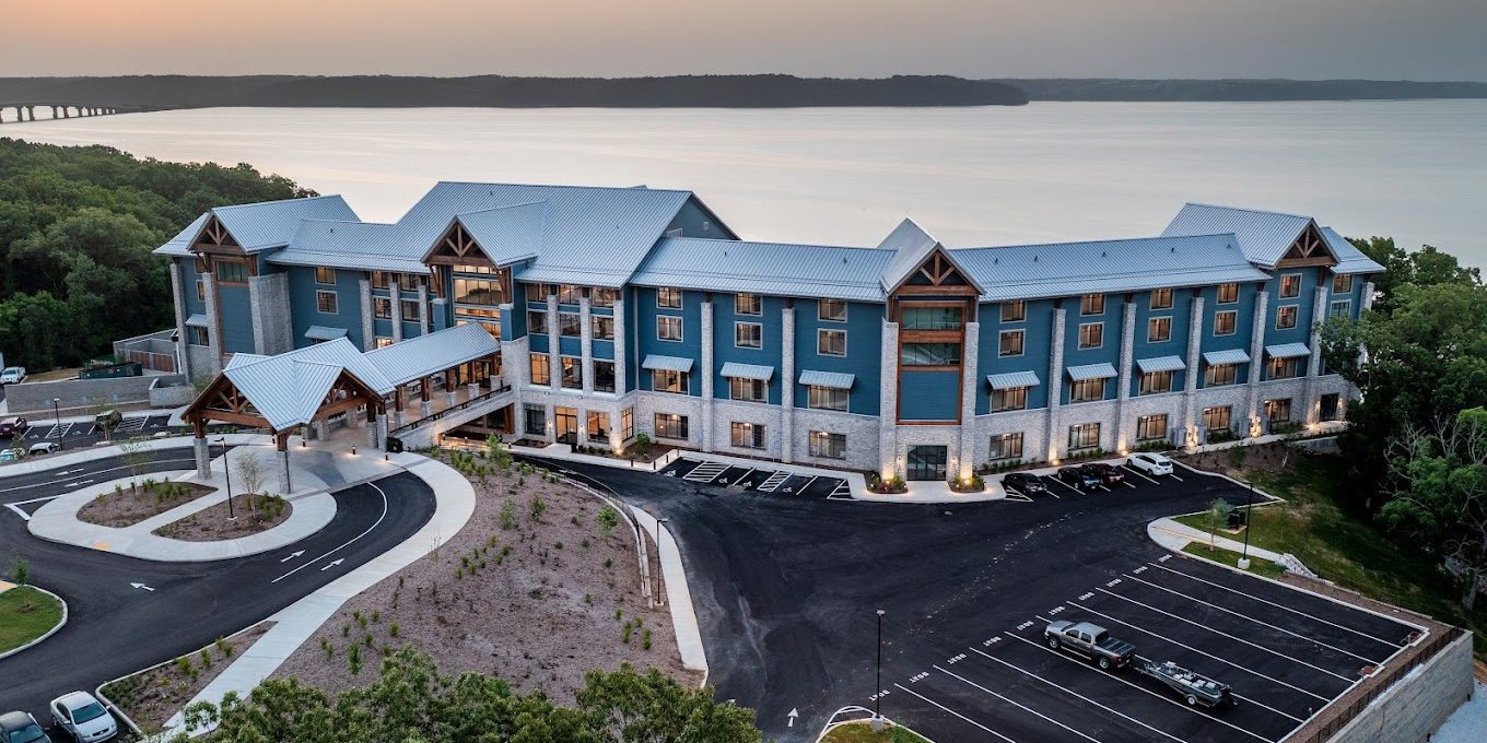 ParisLandingLodge_018