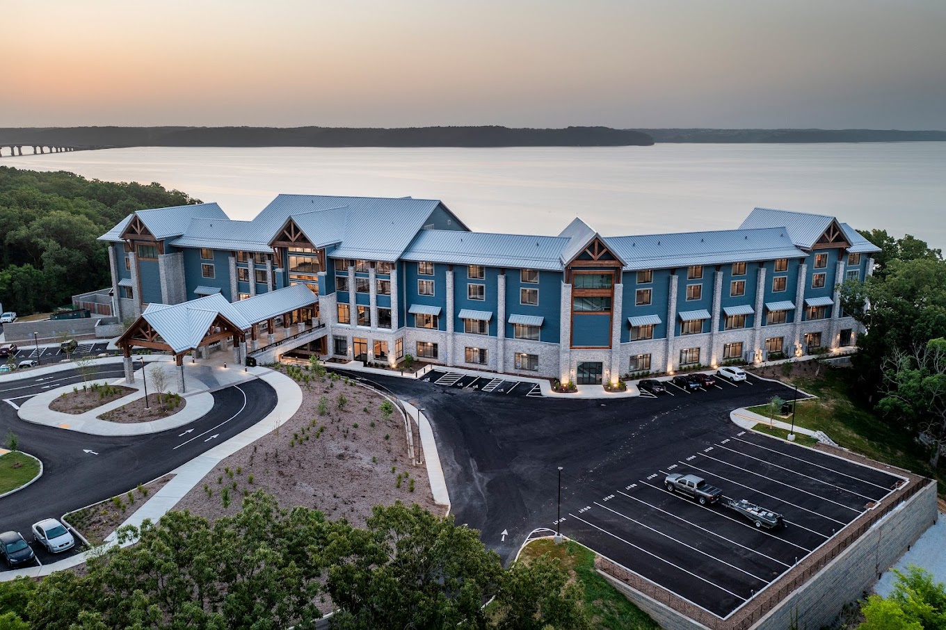 ParisLandingLodge_018